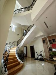 Coronation Road West (D10), Detached #472212351